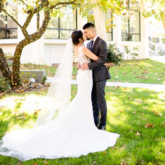 Meet your Posher, Michelle - Picture 4 of 6